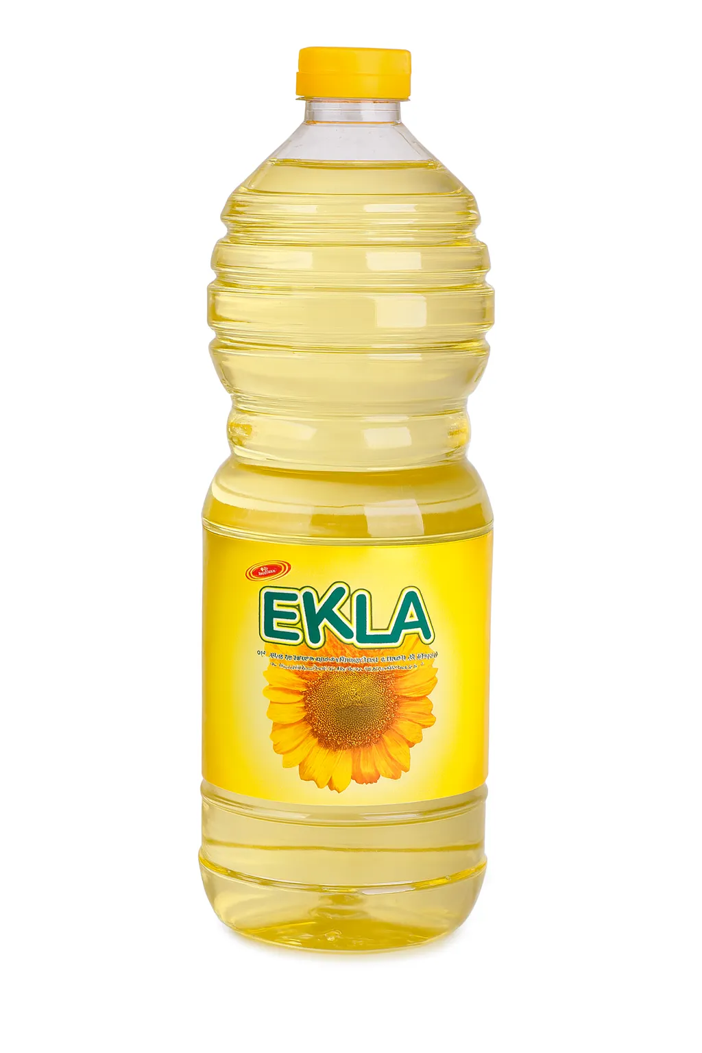 huile ekla 1L - Epicerie Salée-Cuisine| Supermarche Dakar-Senegal